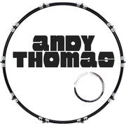 DrumHead