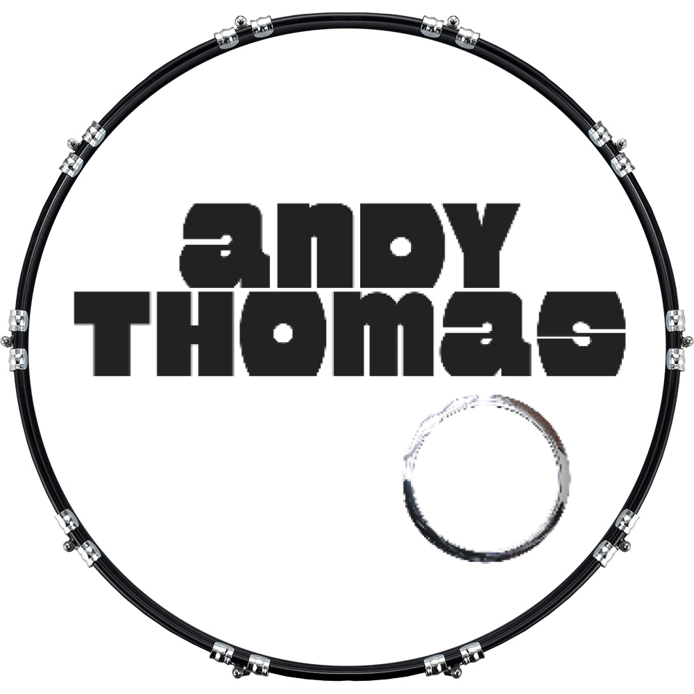 DrumHead