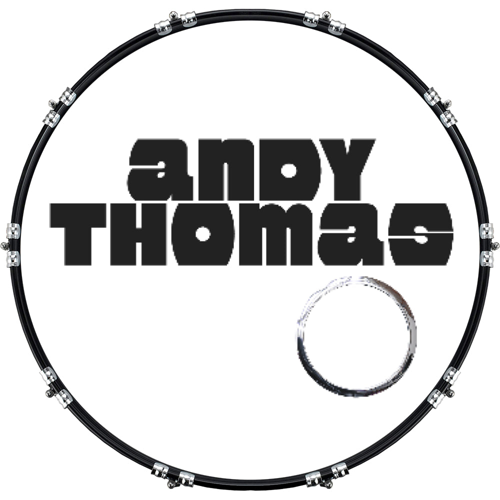DrumHead