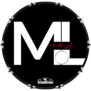 DrumHead