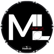 DrumHead