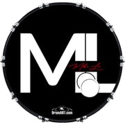 DrumHead