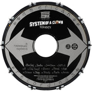 DrumHead