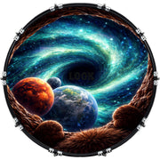 DrumHead