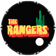 DrumHead