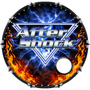 DrumHead