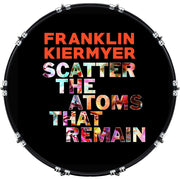 DrumHead