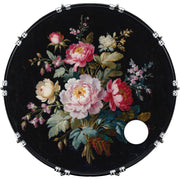 DrumHead