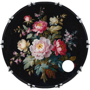 DrumHead
