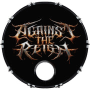 DrumHead