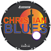 DrumHead