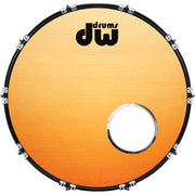 DrumHead