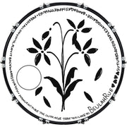DrumHead
