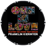 DrumHead