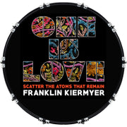 DrumHead