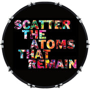 DrumHead
