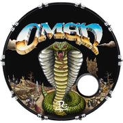 DrumHead