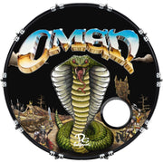 DrumHead