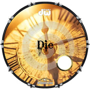 DrumHead
