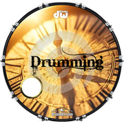 DrumHead
