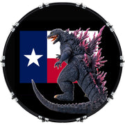 DrumHead
