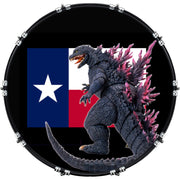 DrumHead