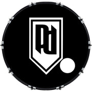 DrumHead