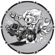 DrumHead