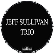 DrumHead