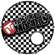 DrumHead