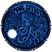 DrumHead