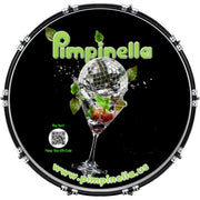 DrumHead