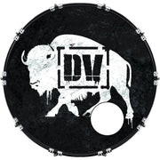DrumHead