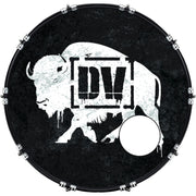 DrumHead