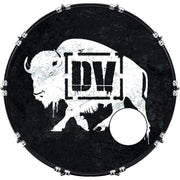 DrumHead