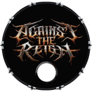 DrumHead