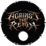 DrumHead