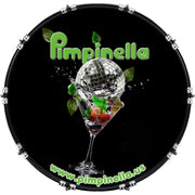 DrumHead