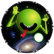 DrumHead