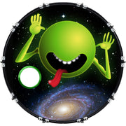 DrumHead