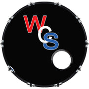 DrumHead