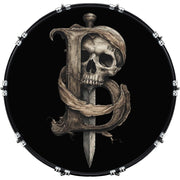 DrumHead