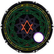 DrumHead