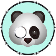 DrumHead