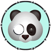 DrumHead