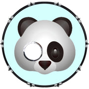 DrumHead