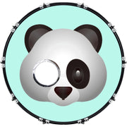 DrumHead