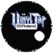 DrumHead