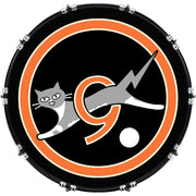 DrumHead