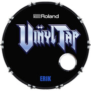 DrumHead